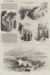 Toledo